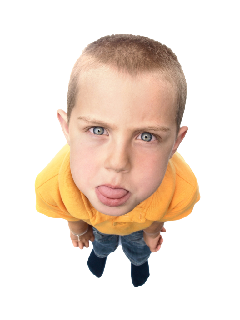 Attention-deficit-hyperactivity-768x1024.png
