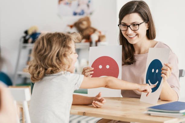 Childrens_behavior_modification_4.jpg