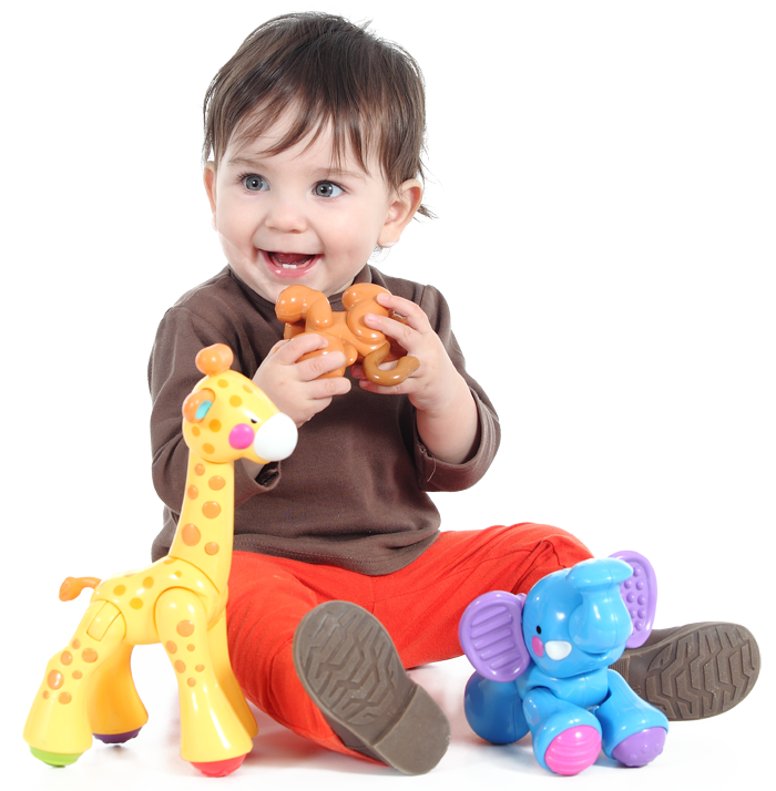 Infant-Child-care-graphy-Play.png