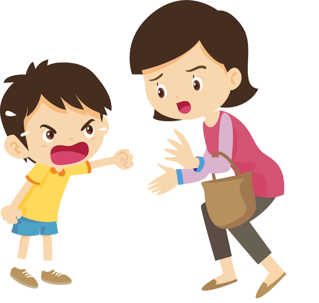 Screaming-Child-1024x974.png