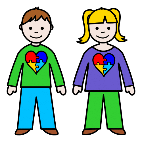 children_with_autism.png