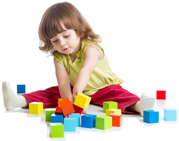 girl-playing-interlocking-block-toy.png