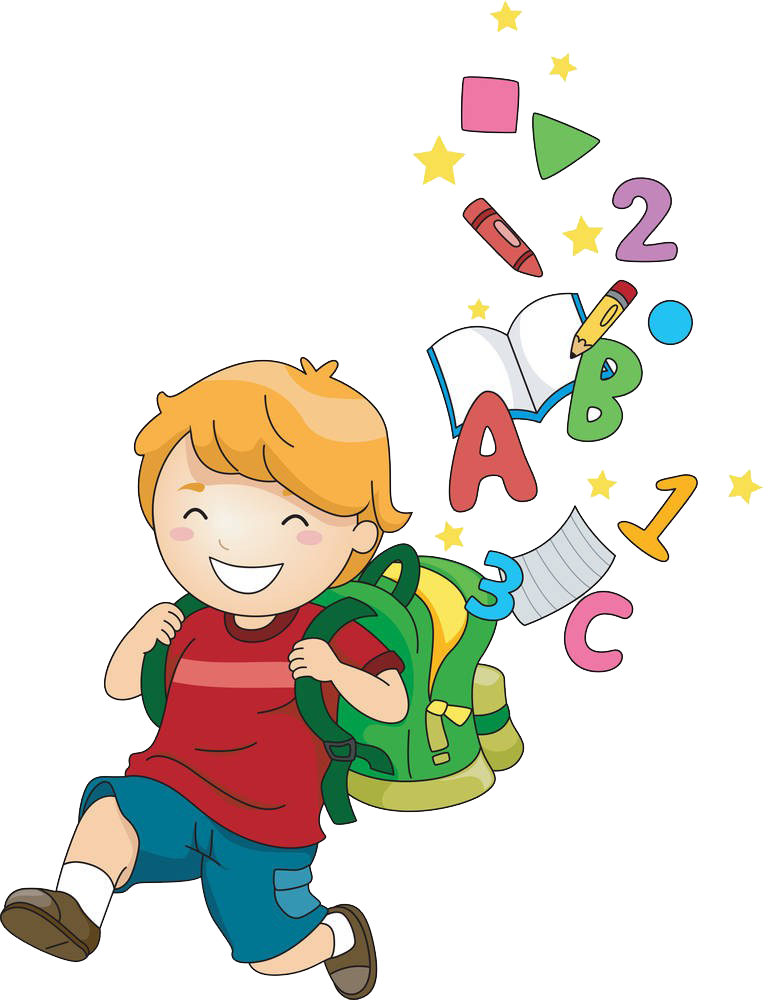 learning-difficulties_1.png