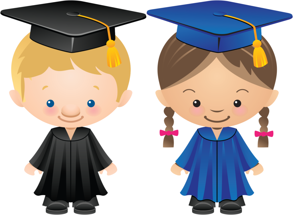 learning-difficulties_11-1024x750.png