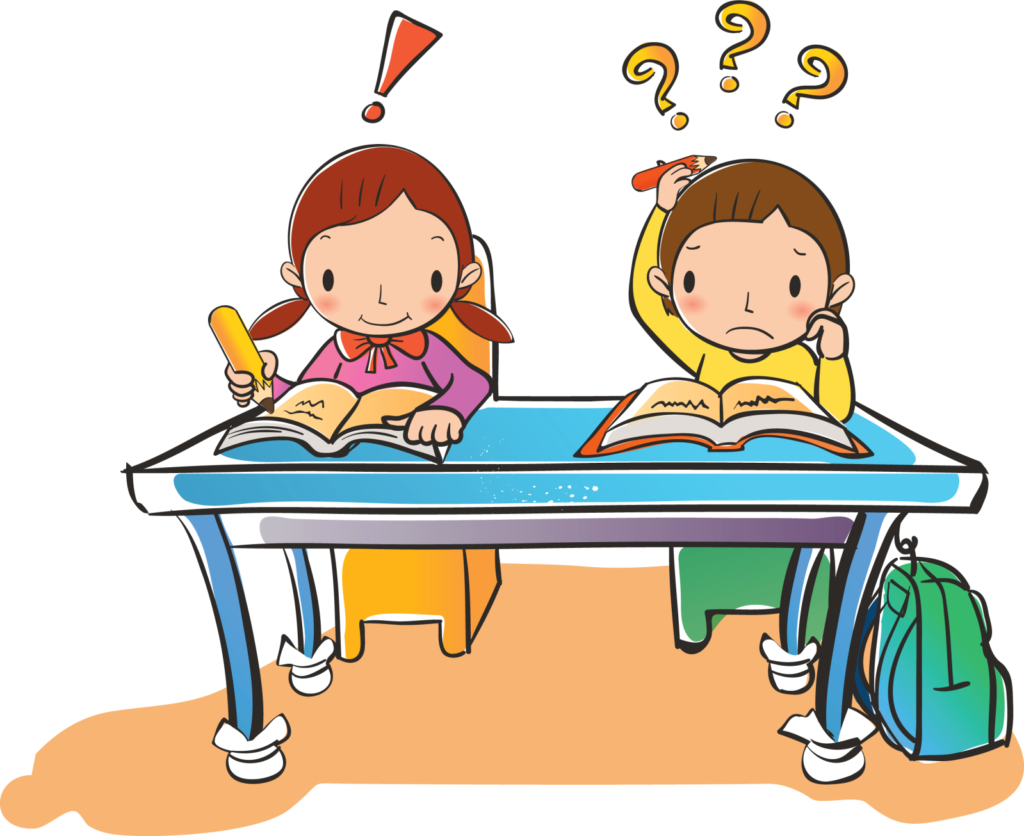 learning-difficulties_2-1024x836.png