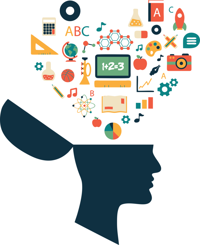 learning-difficulties_3-836x1024.png
