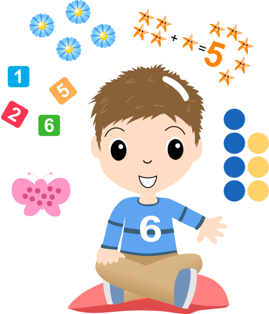 learning-difficulties_8-876x1024.png