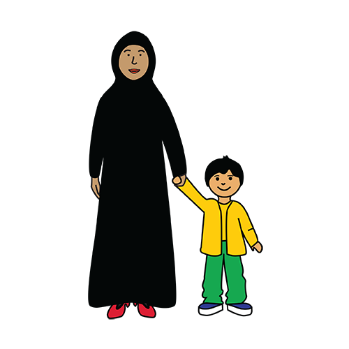 mother.png