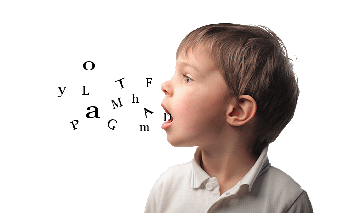 speech_3.png
